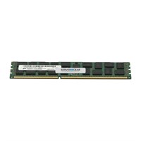 HMT31GR7BFR4C-H9-FU Оперативная память 8GB 2Rx4 PC3-10600R DDR3-1333MHz HMT31GR7BFR4C-H9-FU