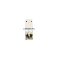 10-2415-02 Трансивер 10GBASE-SR SFP Module 10-2415-02