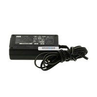 34-1537-02 Блок питания CISCO IP Phone AC Adapter 48V-0.2A (ADP-10KB) 34-1537-02