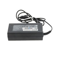 341-0231-01 Блок питания Cisco Power Adapter 60W AC 341-0231-01