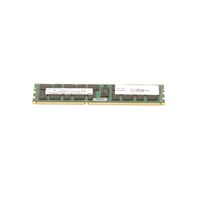 15-12288-01 Оперативная память Cisco 16GB 4RX4 PC3L-8500R Memory 15-12288-01