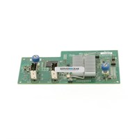 74-10158 Контроллер UCS C240 M3 dual port SAS Raid Controller 74-10158