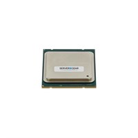 V26808-B9035-V10 Процессор Intel E5-2637v2 3.5GHz 4C 15M 130W V26808-B9035-V10