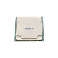 V26808-B9173-V31 Процессор Intel Gold 5122 4C 3.60GHz 16.5M 105W V26808-B9173-V31