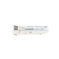 XBR-000139 Трансивер 4Gbps SW SFP XBR-000139