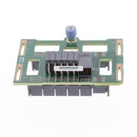 CS073-14918-04 Cisco C240 M4 POWER SUPPLY BACKPLANE CS073-14918-04