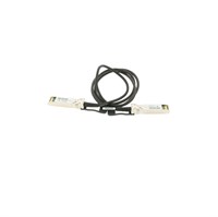 MA-CBL-TA-1M Трансивер Meraki 10 GbE Twinax Cable with SFP+ Modules, 1M MA-CBL-TA-1M