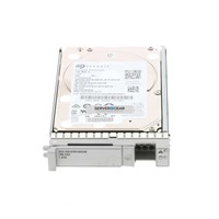 58-100141-01 Жесткий диск Cisco 1.8 TB 12G SAS 10K RPM SFF HDD (4K) 58-100141-01