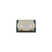 V26808-B9170-V15 Процессор Intel Pentium Processor G4560, 3.5 GHz V26808-B9170-V15