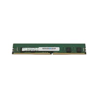 HMA41GR7AFR4N-UH-FU Оперативная память 8GB 1Rx4 PC4-19200T DDR4-2400MHz HMA41GR7AFR4N-UH-FU