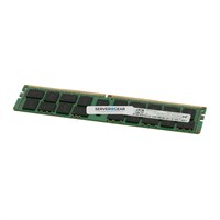 HMA42GR7AFR4N-TF-FU Оперативная память 16GB 2Rx4 PC4-17000P DDR4-2133MHz HMA42GR7AFR4N-TF-FU