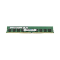 HMA81GU6AFR8N-UH-FU Оперативная память 8GB 1Rx8 PC4-19200U DDR4-2400MHz UDIMM HMA81GU6AFR8N-UH-FU