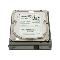 UCSC-C3X60-HD4TB Сервер UCS C3X60 4TB NL-SAS 7.2K HDD including C3X60 HDD carrier