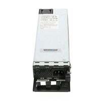 C3KX-PWR-715WAC/2 Блок питания Cisco Catalyst 3K-X 715W AC Secondary Power Supply C3KX-PWR-715WAC/2