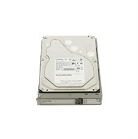 UCS-C3K-HD4TB Жесткий диск UCS C3000 4TB NL-SAS 7200 RPM 12Gb HDD w Carrier- Top Load UCS-C3K-HD4TB