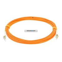 CAB-MMF-LC-10M Кабель Cisco 10m LC/LC Duplex 62.5/125 Multimode Fiber Ca CAB-MMF-LC-10M