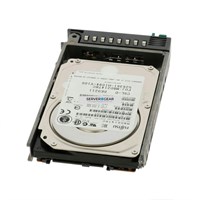 S26361-F4006-L114 Жесткий диск 146GB SAS HDD 6G 10K 2.5in S26361-F4006-L114