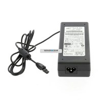 341-0183-03 Блок питания ASA 5505 Spare AC Power Supply Adapter 341-0183-03