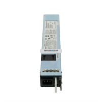 UCS-PSU-6296UP-AC Блок питания UCS-PSU-6296UP-AC