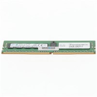 15-102214-01 Оперативная память Cisco 8GB DDR4-2133-MHz RDIMM/PC4-17000/single 15-102214-01