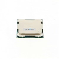 UCS-CPU-E52683E Процессор Cisco E5-2683v4 (2.10GHz 16C) CPU 2400MHz UCS-CPU-E52683E