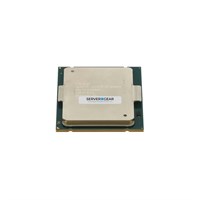 UCS-CPU-E72880B Процессор Cisco E7-2880v2 (2.5 GHz 15C) CPU 1600MHz UCS-CPU-E72880B