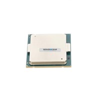 UCS-CPU-E78857B Процессор Cisco E7-8857v2 (3.00GHz 12C) CPU UCS-CPU-E78857B