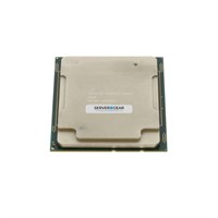 V26808-B9173-V21 Процессор Intel Gold 6138 20C 2.00GHz 27.5M 125W V26808-B9173-V21