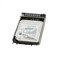 A3C40093818 Жесткий диск 73GB SAS HDD 3G 15K 2.5in A3C40093818