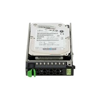 S26361-H1014-V100 Жесткий диск 73GB SAS HDD 3G 15K 2.5in S26361-H1014-V100