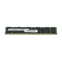 HMT42GR7AFR4C-RD-FU Оперативная память 16GB 2Rx4 PC3-14900R DDR3-1866MHz HMT42GR7AFR4C-RD-FU