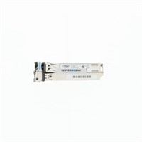 10-2625-01 Трансивер Cisco 1000BASE-LX/LH SFP transceiver module 10-2625-01