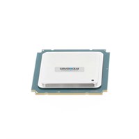 UCS-CPU-E52697B Процессор Cisco E5-2697v2 (2.70GHz 12C) CPU 1866MHz UCS-CPU-E52697B