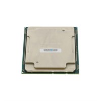 V26808-B9173-V32 Процессор Intel Gold 6128 6C 3.40GHz 19.25M 115W V26808-B9173-V32