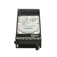 CA07339-E851 Жесткий диск DX S2 1TB NLSAS HDD 6G 7.2K 2.5in CA07339-E851