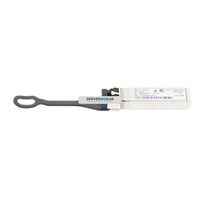 57-1000333-01 Трансивер Brocade 32Gb SW SFP+ Transceiver 57-1000333-01