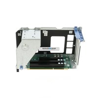 CS073-14920-04 CISCO PCI-E RISER CARD 2 FOR UCS C240 M4 CS073-14920-04