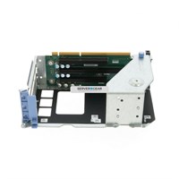 CS073-14922-04 Запчасти Cisco V02 C240 M4 PCIe Riser Card CS073-14922-04