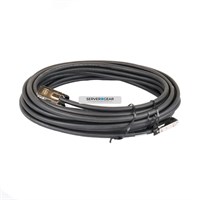 CAB-INF-26G-15 Трансивер 15m cable for 10GBase-CX4 module CAB-INF-26G-15