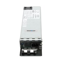 341-0562-01 Блок питания 350W AC Config 1 Power Supply 341-0562-01