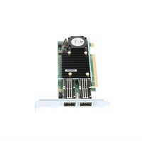 UCSC-PCIE-C40Q-03 Сетевая карта UCSC-PCIE-C40Q-03