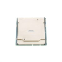 CD8069503956700-FU Процессор Intel Bronze 3204 6C 1.90GHz 85W CD8069503956700-FU