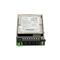 A3C40086457 Жесткий диск 73GB SAS HDD 12G 15K 2.5in A3C40086457