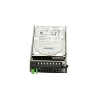 S26361-F3601-E250 Жесткий диск 250GB SATA HDD 64MB 7.2K 2.5in S26361-F3601-E250