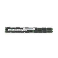 HMT42GR7BFR4A-PB-FU Оперативная память 16GB 2Rx4 PC3L-12800R DDR3-1600MHz HMT42GR7BFR4A-PB-FU