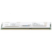 15-14598-02 Оперативная память Cisco 32GB PC3-12800 DDR3-1600 15-14598-02