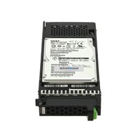 34044168 Жесткий диск DX S2 600GB SAS HDD 6G 10K 2.5in 34044168