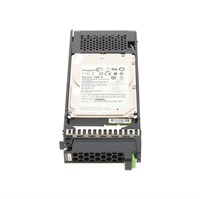 CA07339-E684 Жесткий диск DX S2 300GB SAS HDD 6G 10K 2.5in CA07339-E684