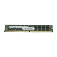 M393A4K40BB0-CPB-FU Оперативная память Memory 32 GB DDR4-2133 RDIMM (2R x4) M393A4K40BB0-CPB-FU