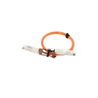 QSFP-H40G-AOC2M Трансивер 40GBASE Active Optical Cable, 2m QSFP-H40G-AOC2M